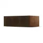 Центральный канал KEF R2 Meta Walnut (SP4057W0AA)